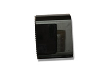 從業(yè)塑料行業(yè)十余載，一文幫你學(xué)會(huì)ABS塑料性能介紹及3類(lèi)改性方法！