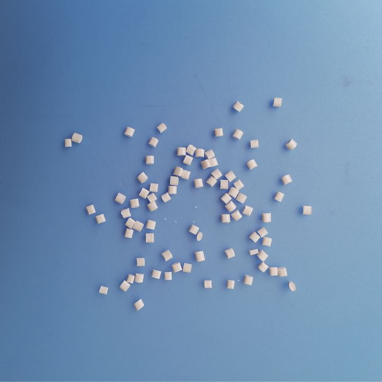 ABS塑料的阻燃功能常用下面兩個(gè)標(biāo)準(zhǔn)來衡量