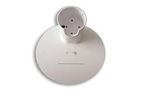 ABS塑料，你了解多少？