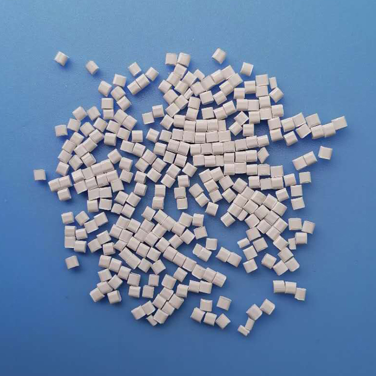 阻燃abs的注塑溫度是多少？