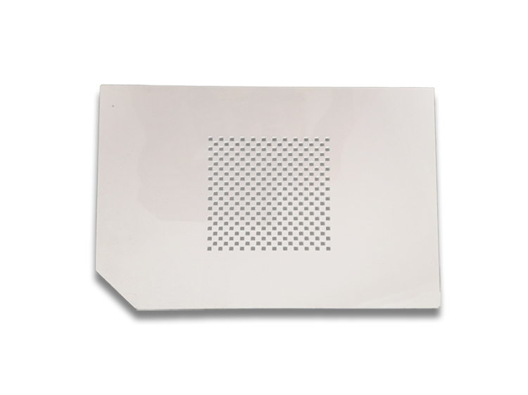 什么是ABS塑料？abs材質(zhì)玩具安全嗎？